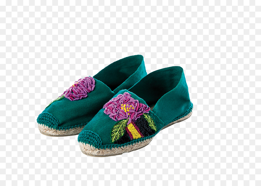 Zapatilla，Zapato PNG