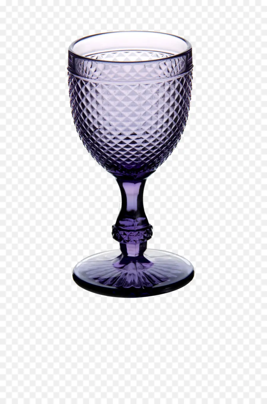 Copa Verde，Vaso PNG