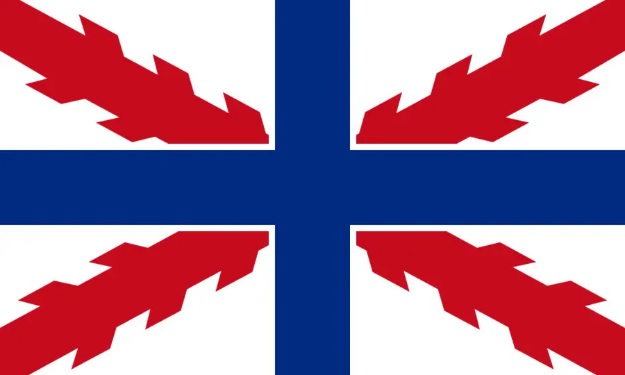 Bandera，Símbolo PNG