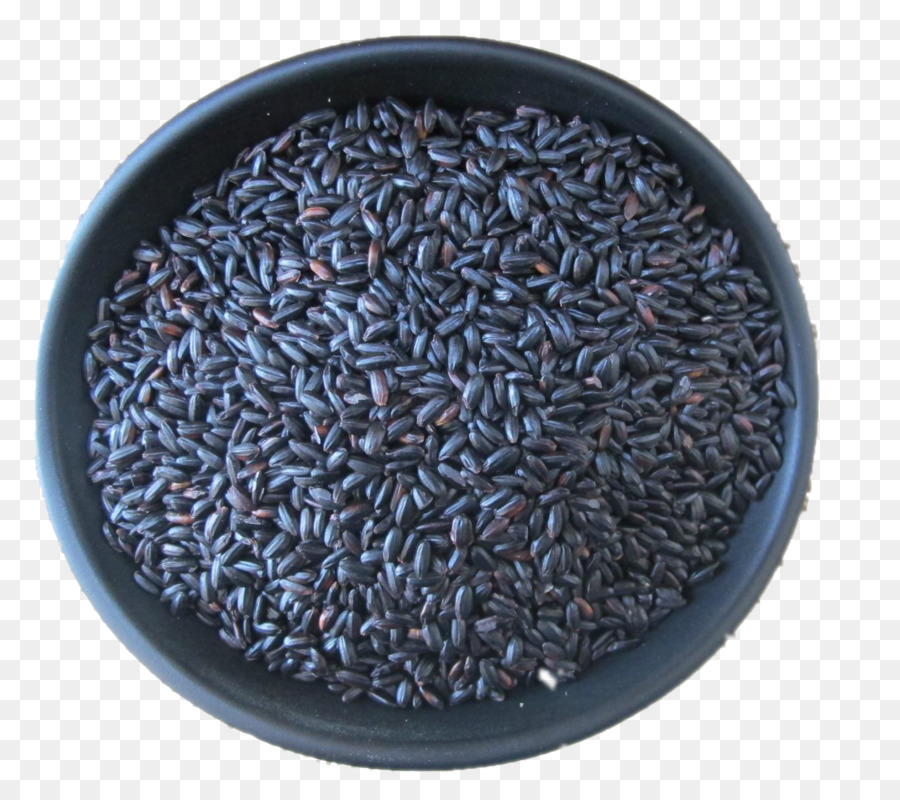 Arroz Negro，Bol PNG