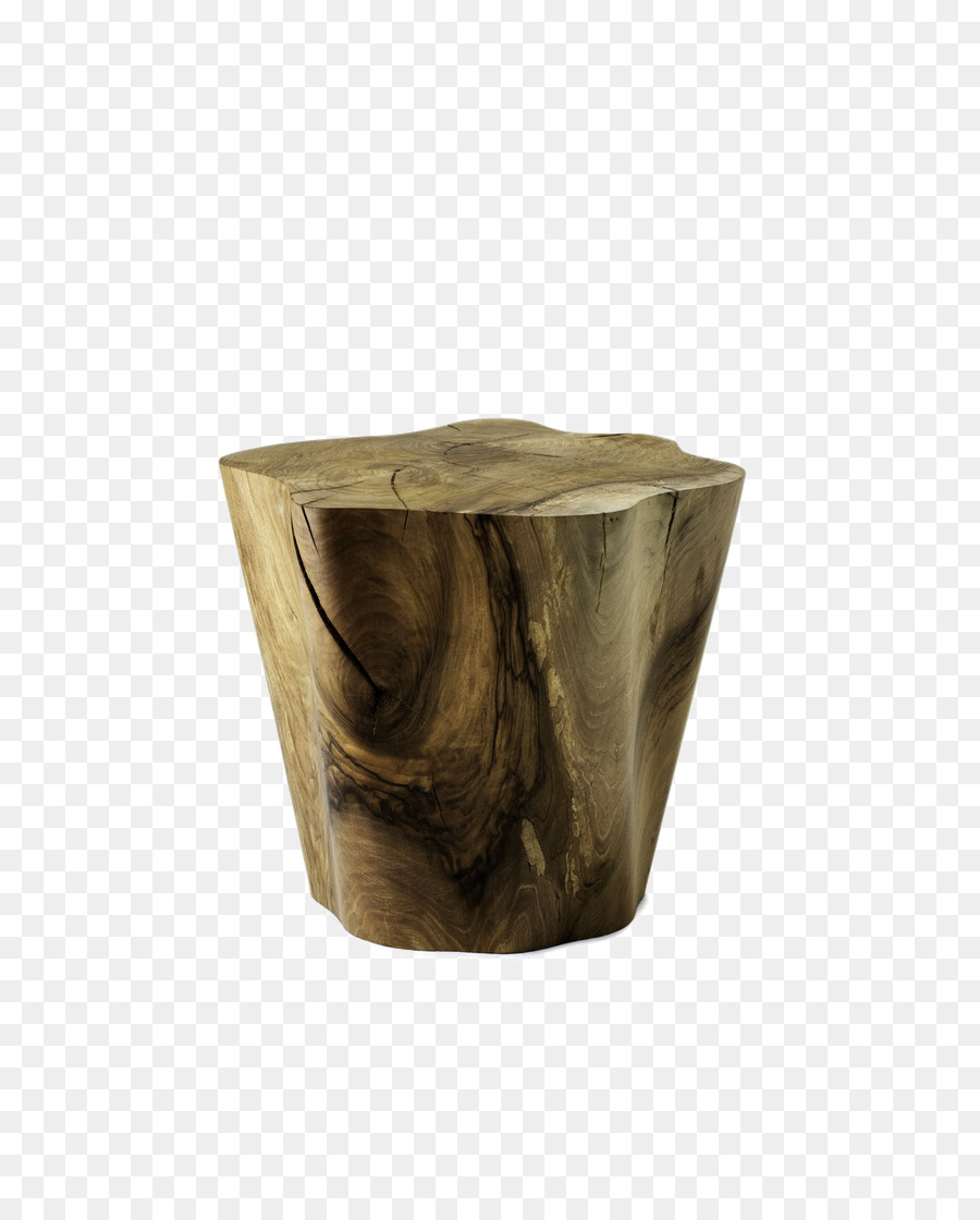 Taburete De Madera，Madera PNG