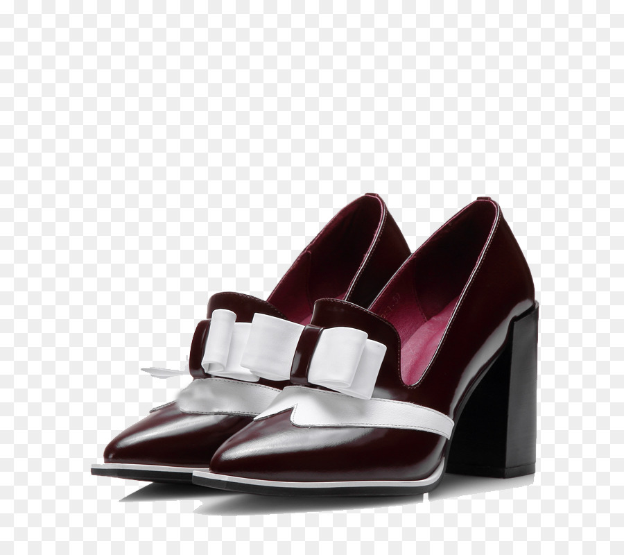 Vino Tinto，Zapato PNG