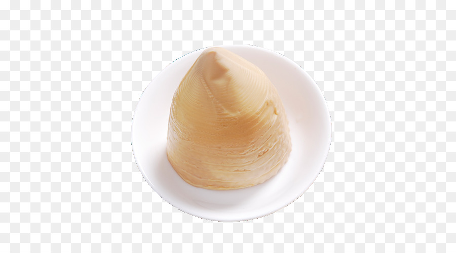 Cream，Frozen Postre PNG