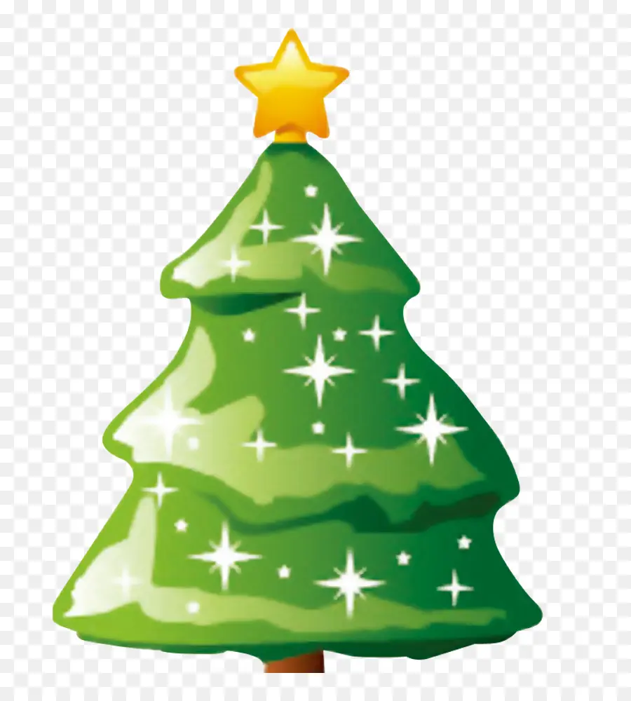 Árbol De Navidad，Árbol PNG