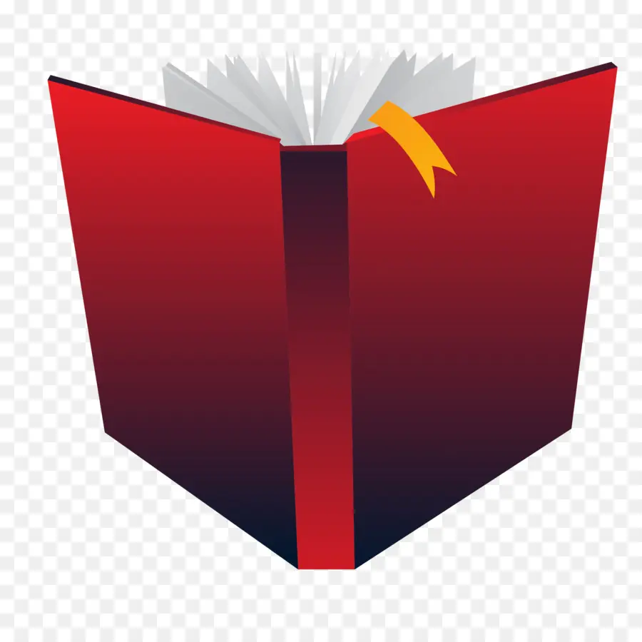 Libro Rojo，Lectura PNG