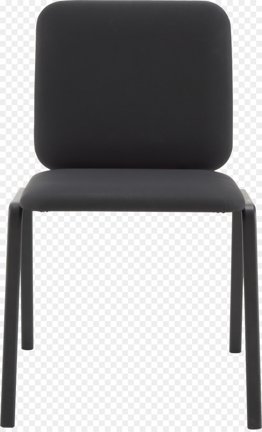 Silla，Asiento PNG