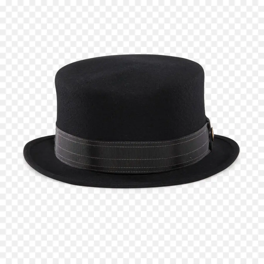 Sombrero Negro，Sombreros PNG