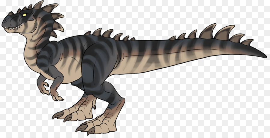 Dinosaurio，Prehistórico PNG