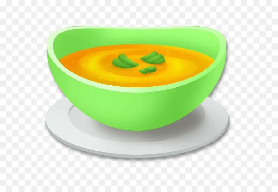 Sopa，Bol PNG