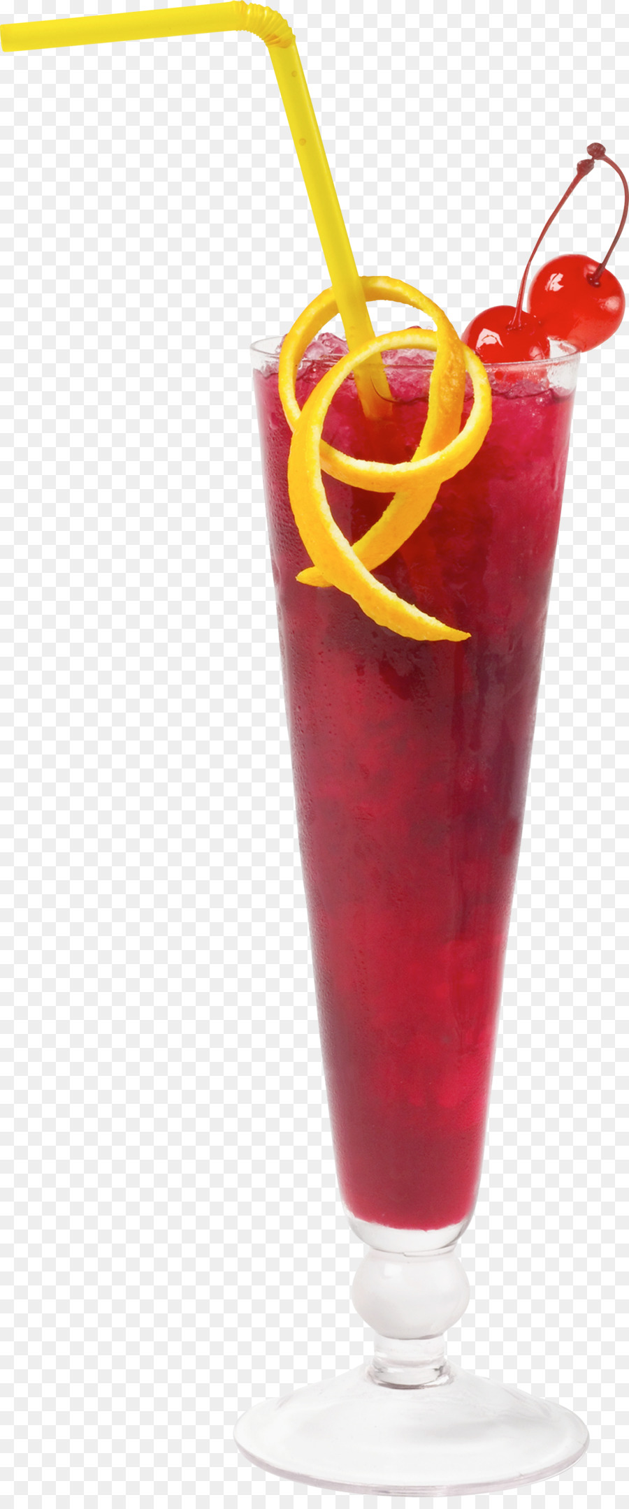 Bebida Roja，Beber PNG