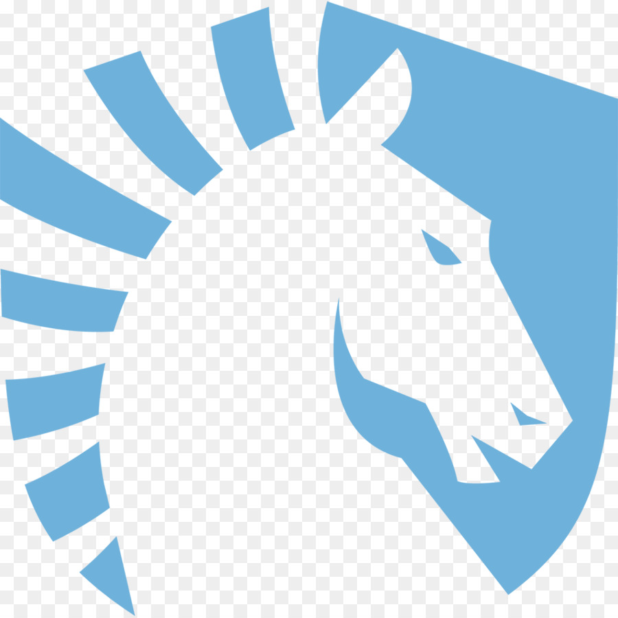 Caballo，Logo PNG