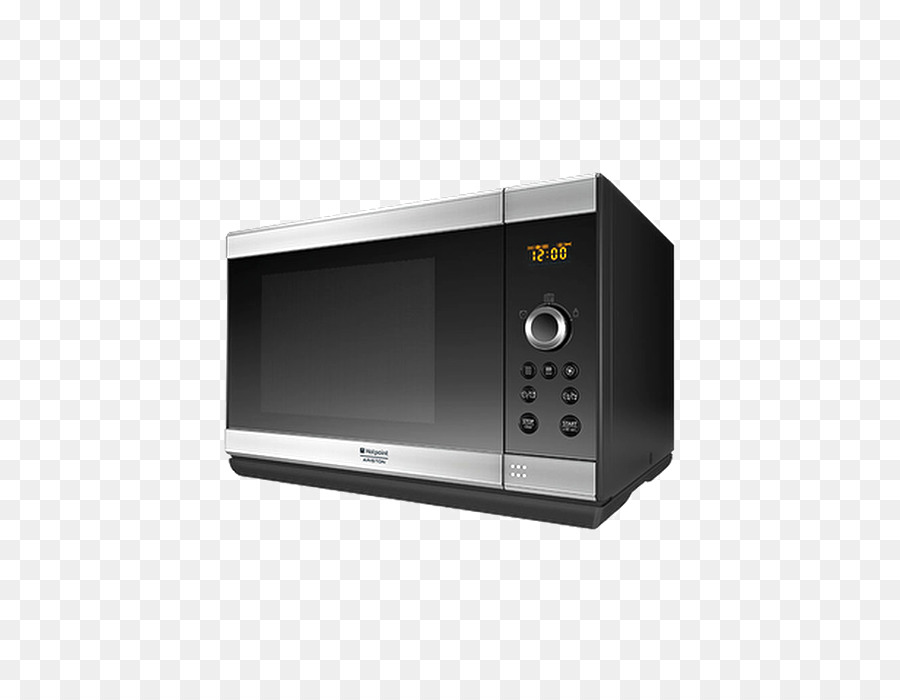 Microondas，Cocina PNG