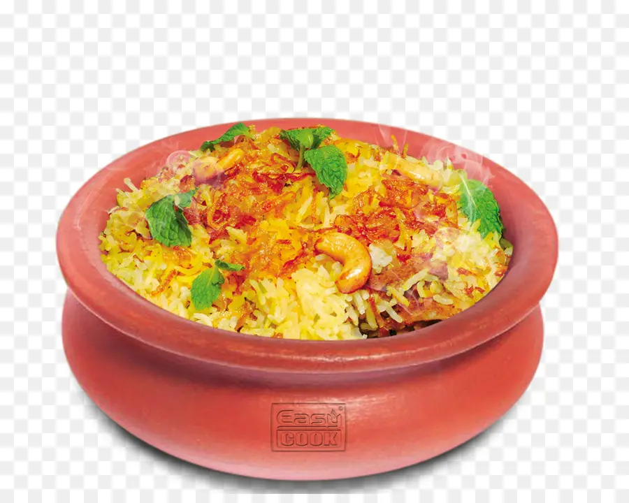 Biryani，Arroz PNG