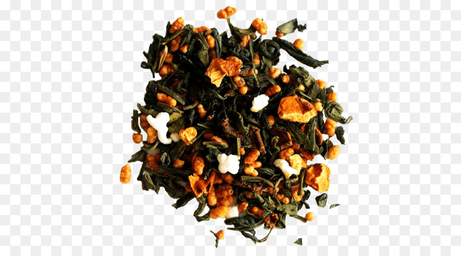 Té，Oolong PNG