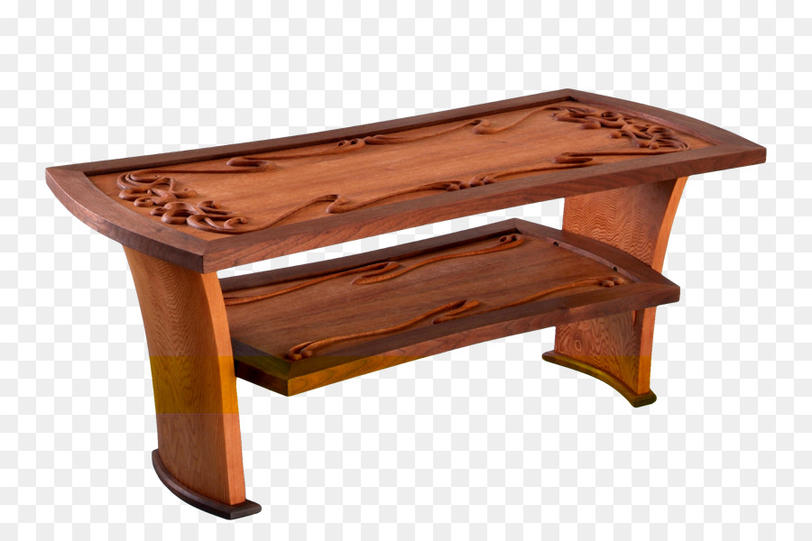 Tabla，Muebles PNG