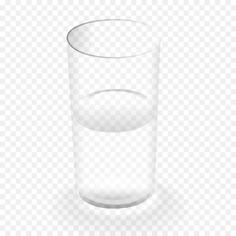 Vaso De Agua，Beber PNG