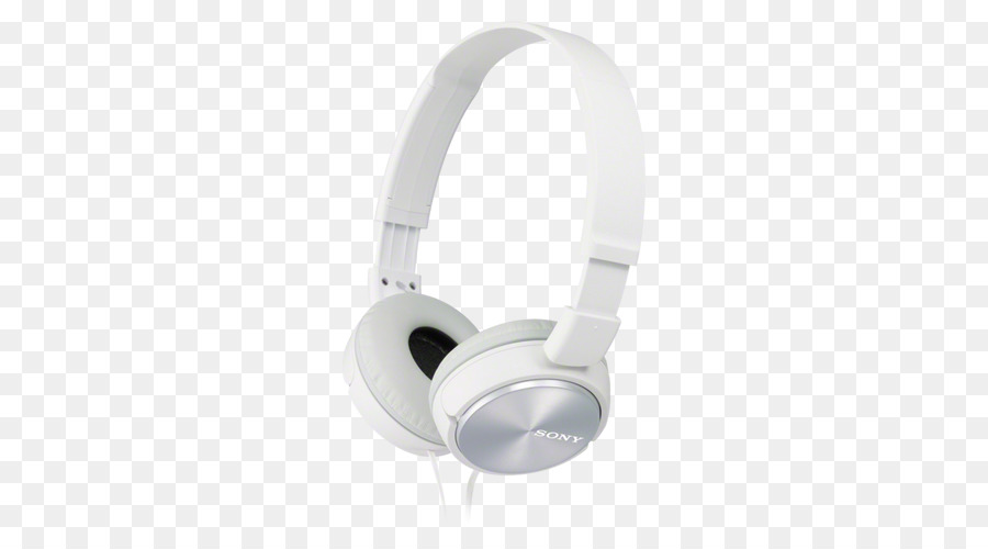 Auriculares，Audio PNG