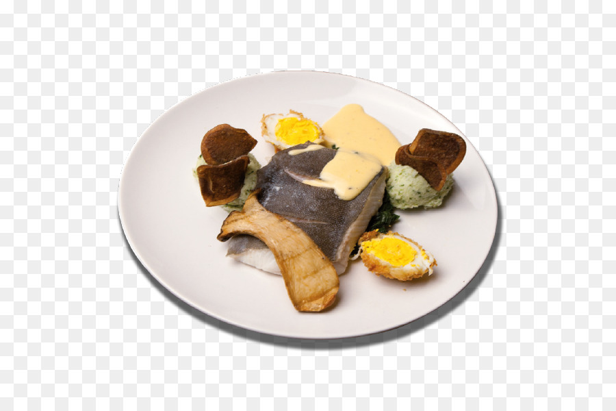 Receta，Cocina PNG