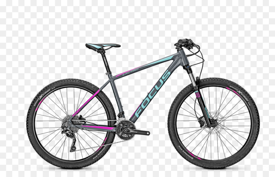 Bicicleta，Ruedas PNG