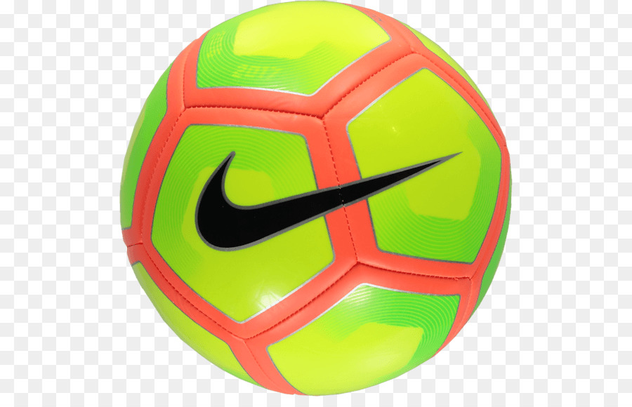 Balón De Fútbol，Fútbol Americano PNG