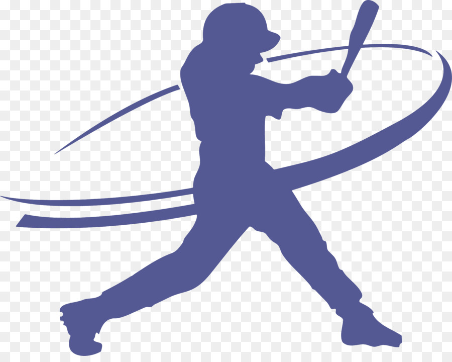 Jugador De Béisbol，Guata PNG