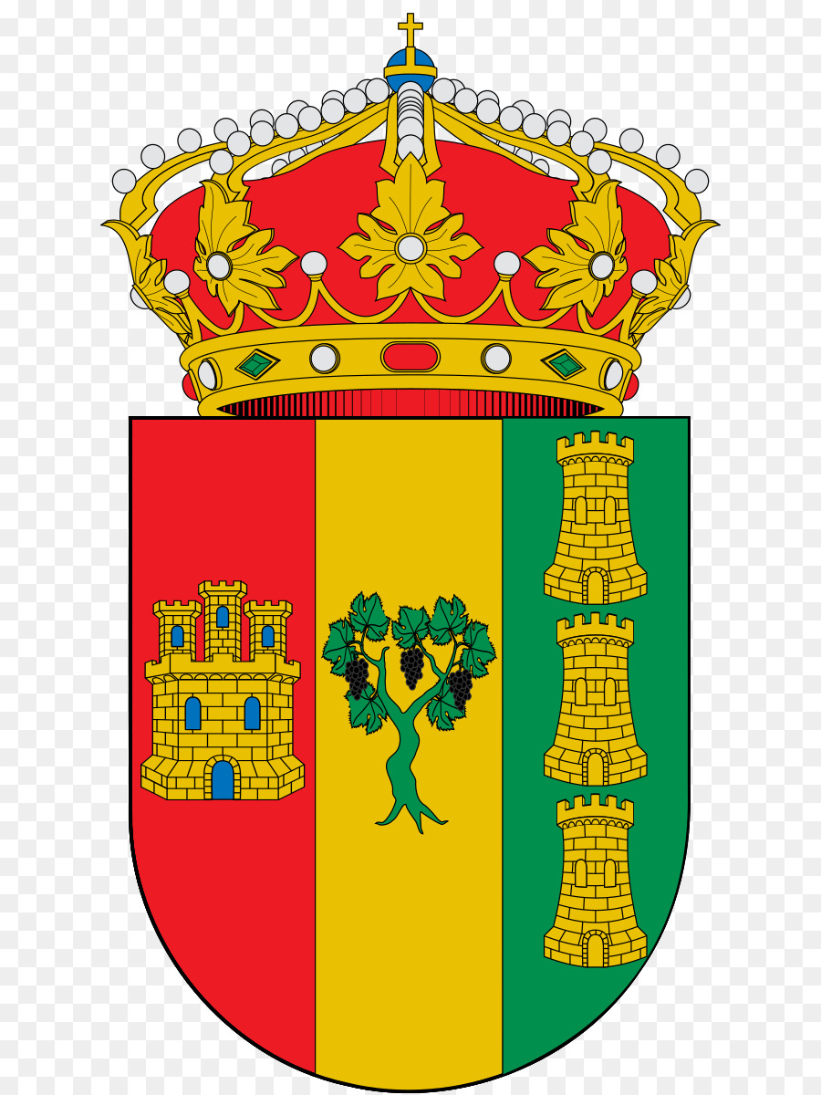 Escudo De Armas，Emblema PNG