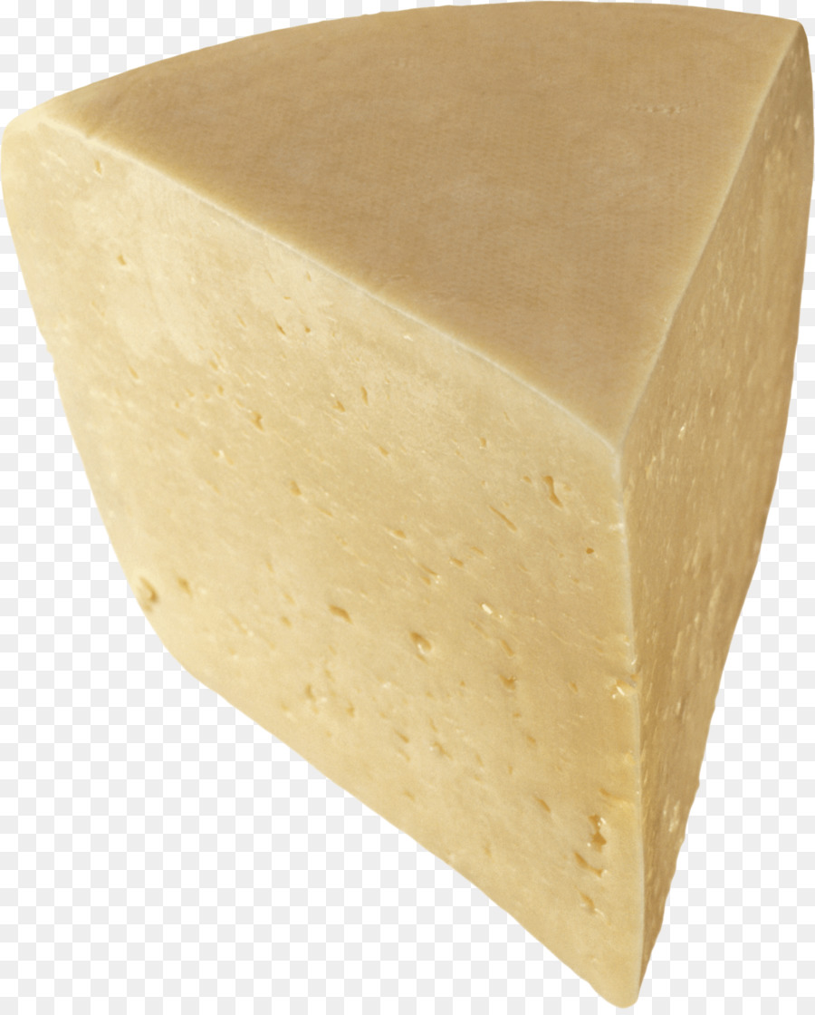 Queso，Lácteos PNG