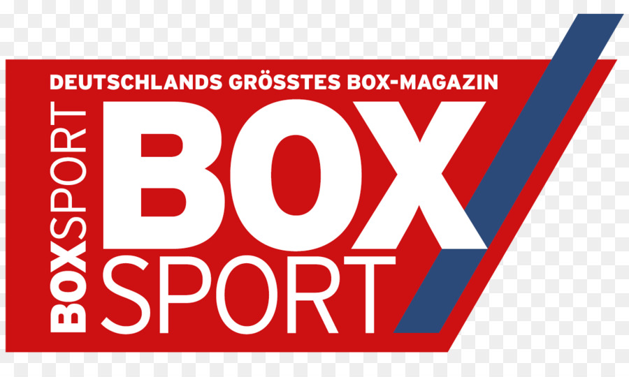 Boxeo，Logotipo PNG