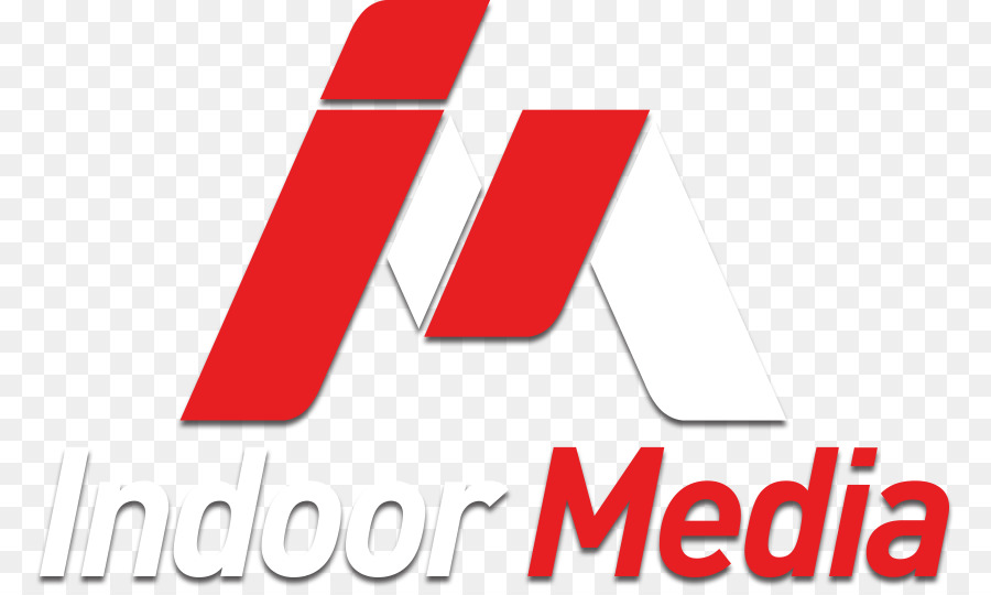 Indoormedia，Marketing PNG