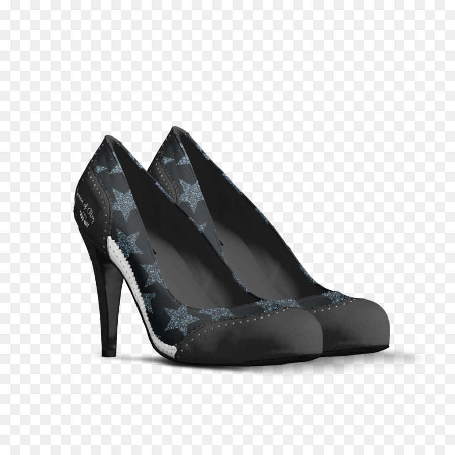 Gamuza，Zapato PNG