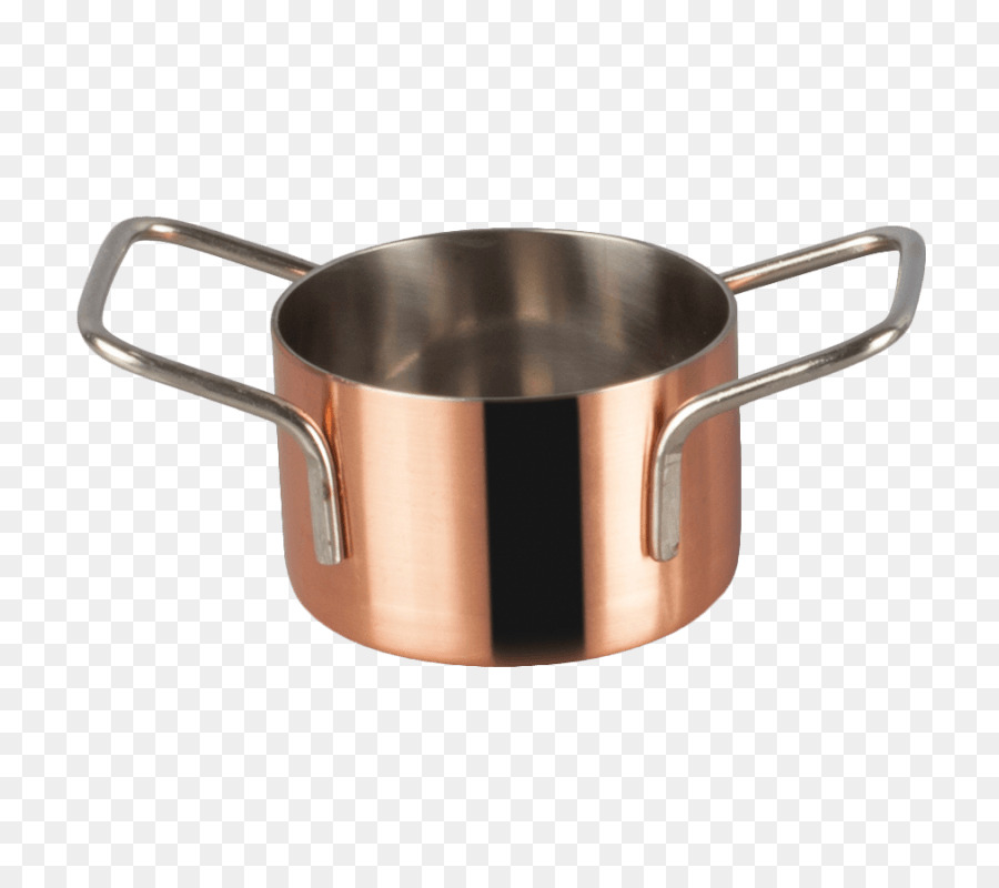 Olla，Metal PNG