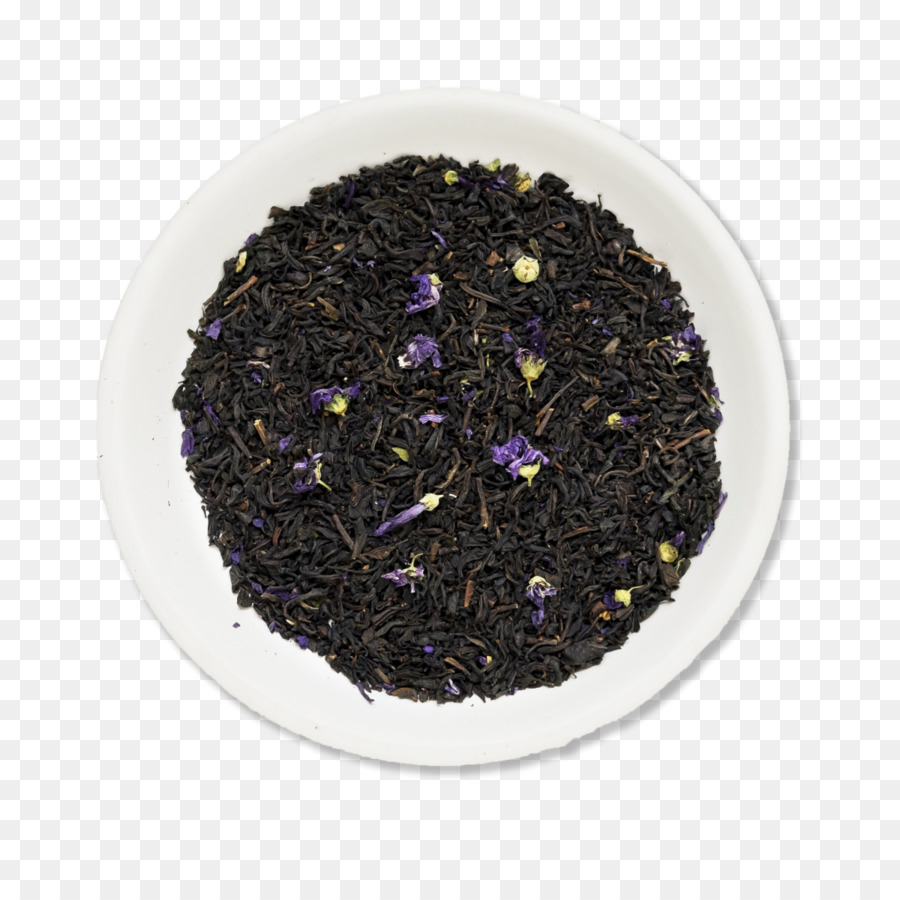 Nilgiri Té，Oolong PNG