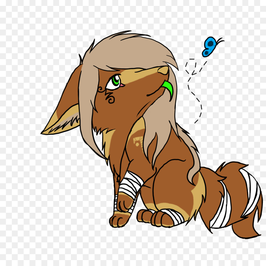 Perro，Caballo PNG