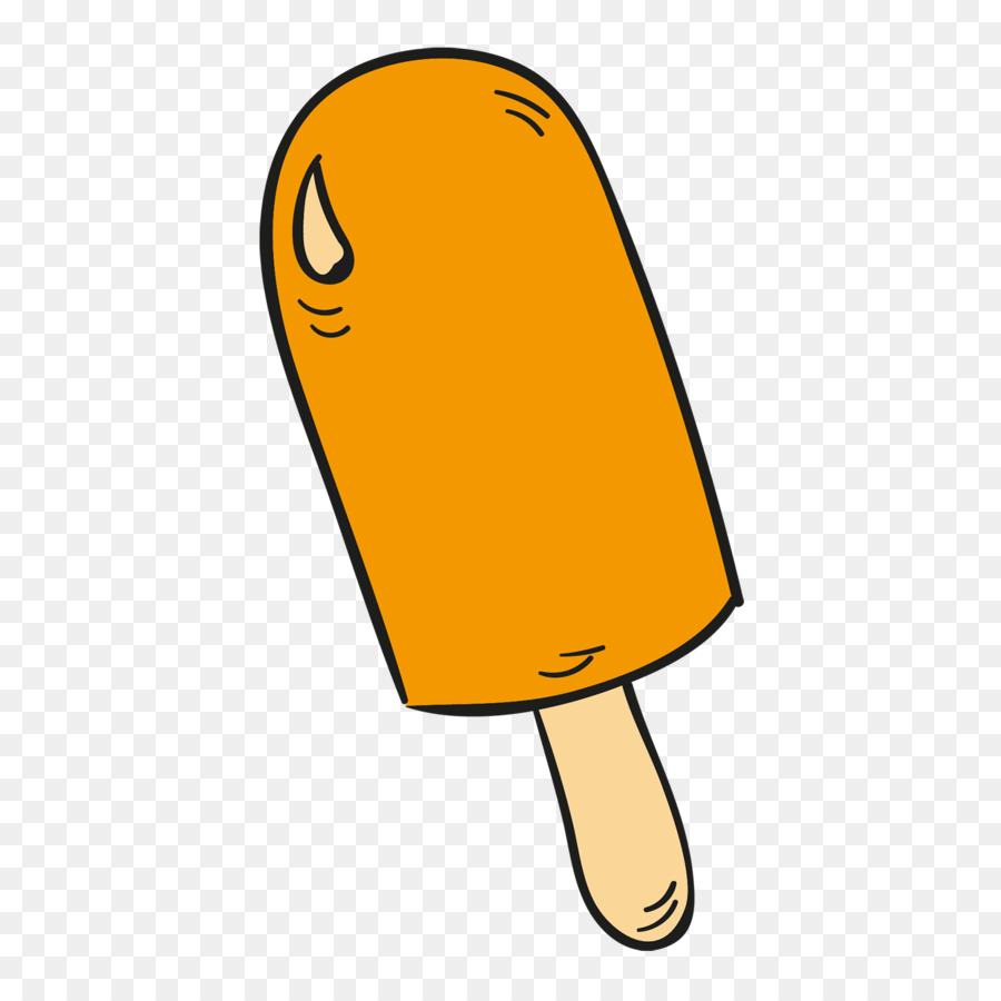 Paleta，Helado PNG