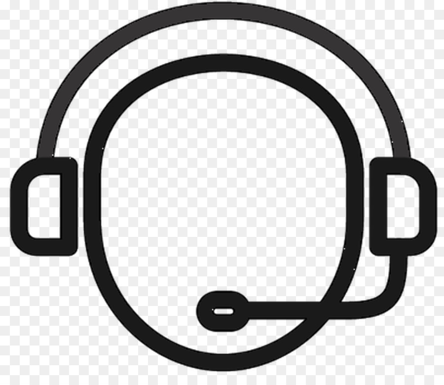 Auriculares，Audio PNG