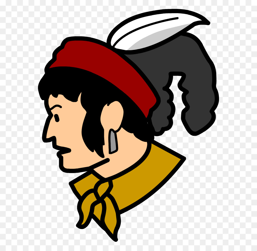 Guerras Seminole，Seminole PNG