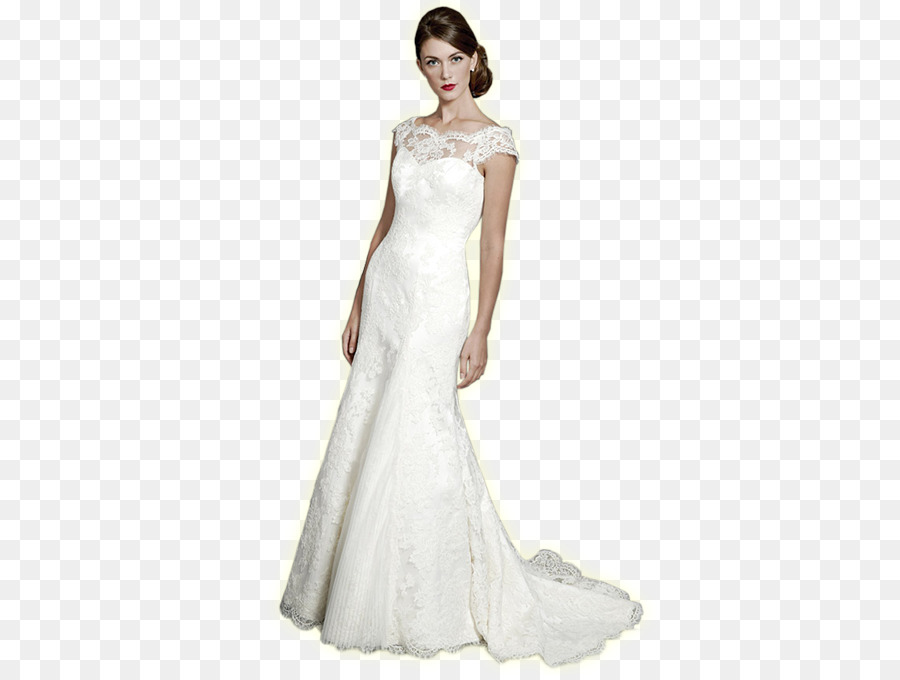 Vestido De Novia，Novia PNG