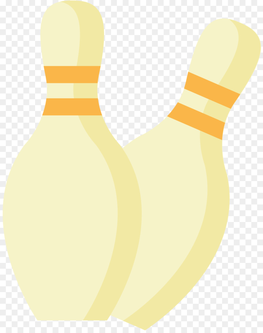 Los Bolos，Bolos PNG