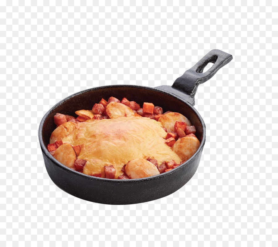 Tocino，La Carne De Cerdo PNG