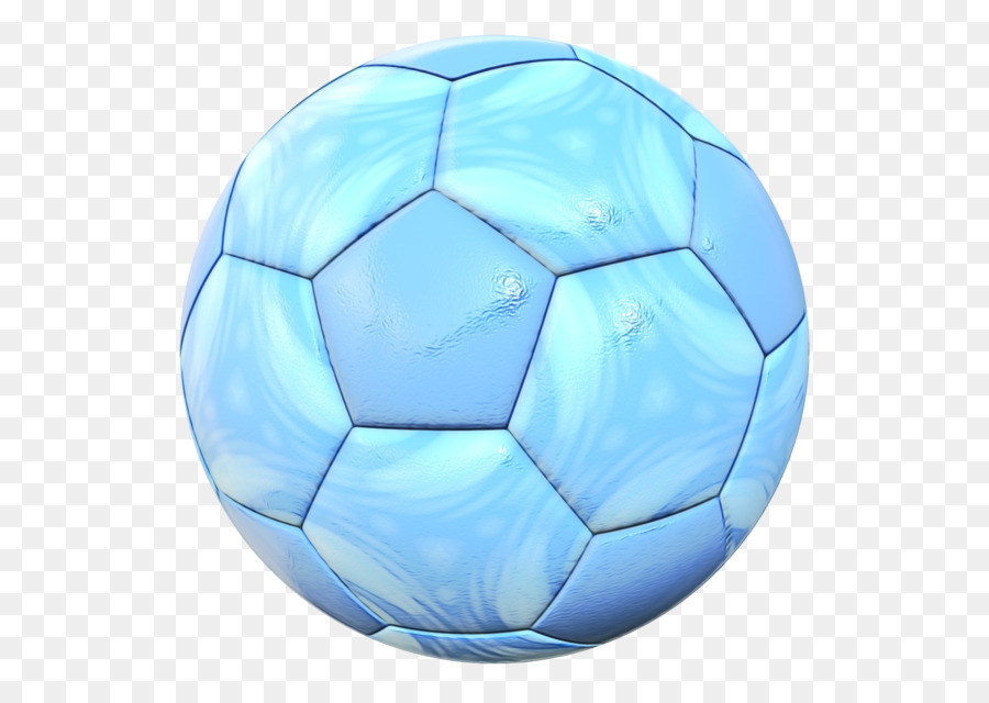 Balón De Fútbol Plateado，Fútbol Americano PNG