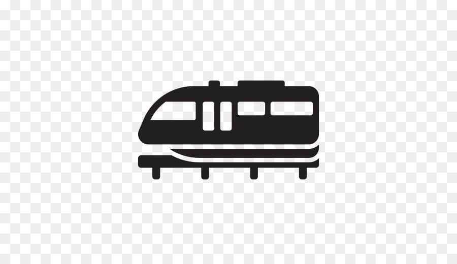 Tren，Ferrocarril PNG