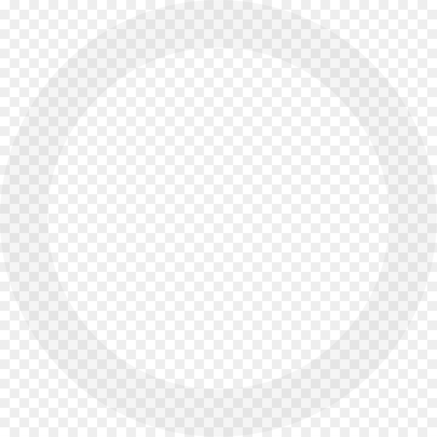 Circulo Transparente，Esfera PNG