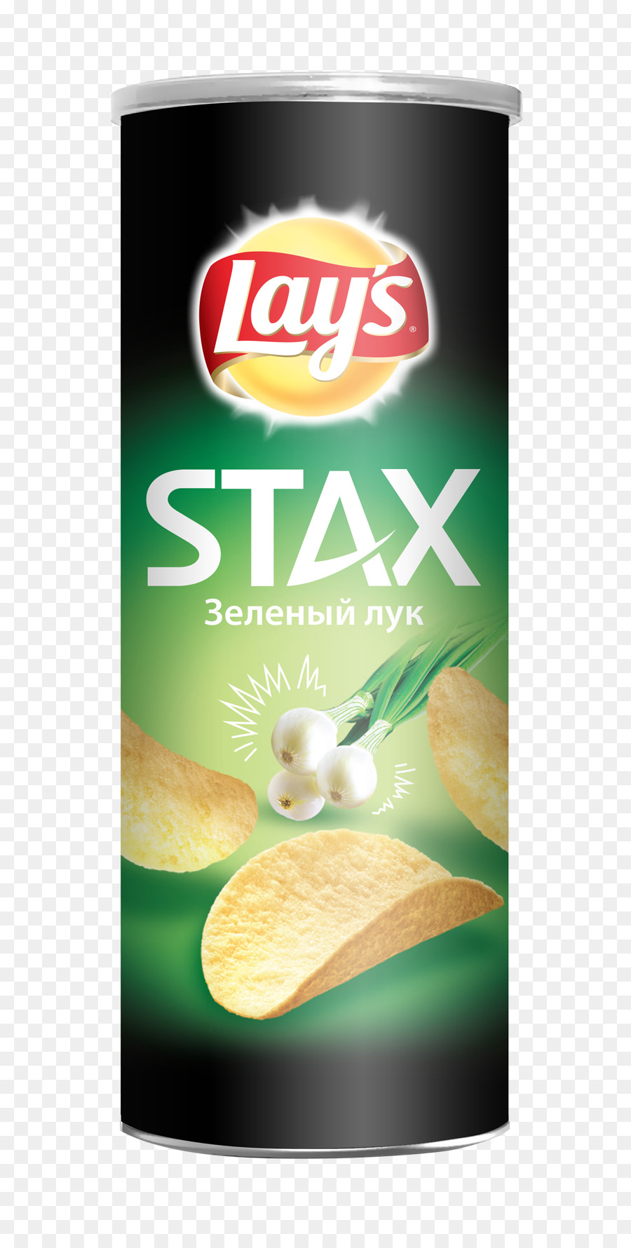 Pone Stax，Papas Fritas PNG