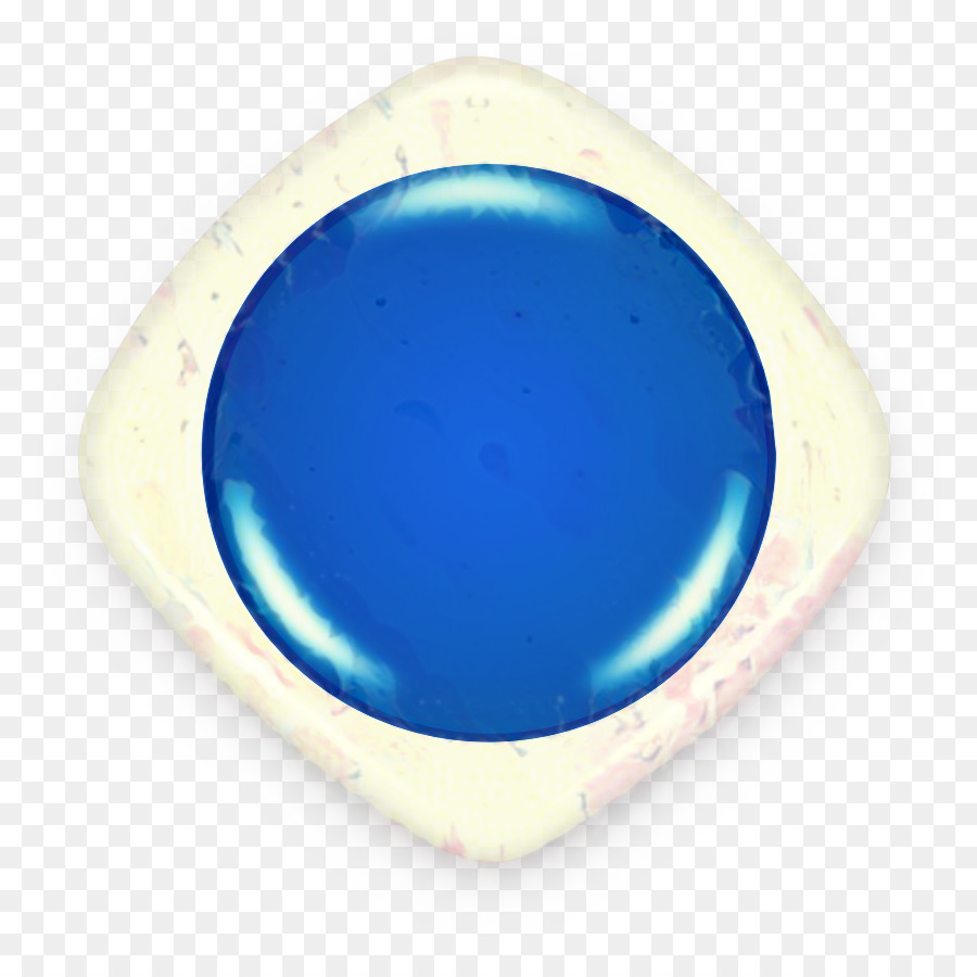 Turquesa，Joyería PNG