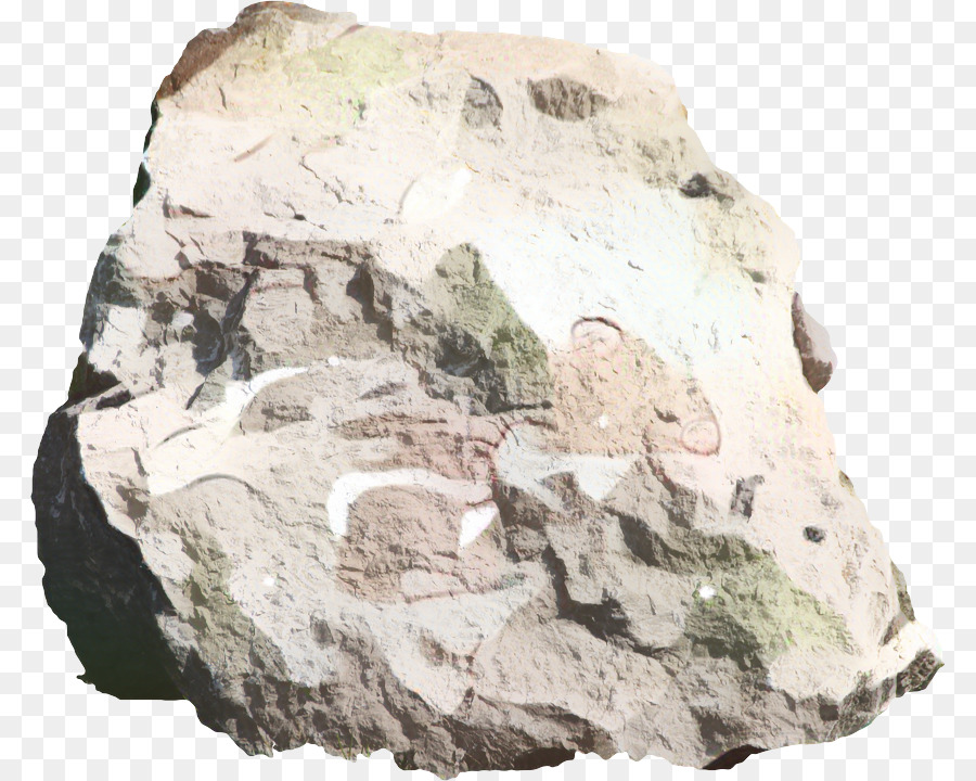 Boulder，Mineral PNG