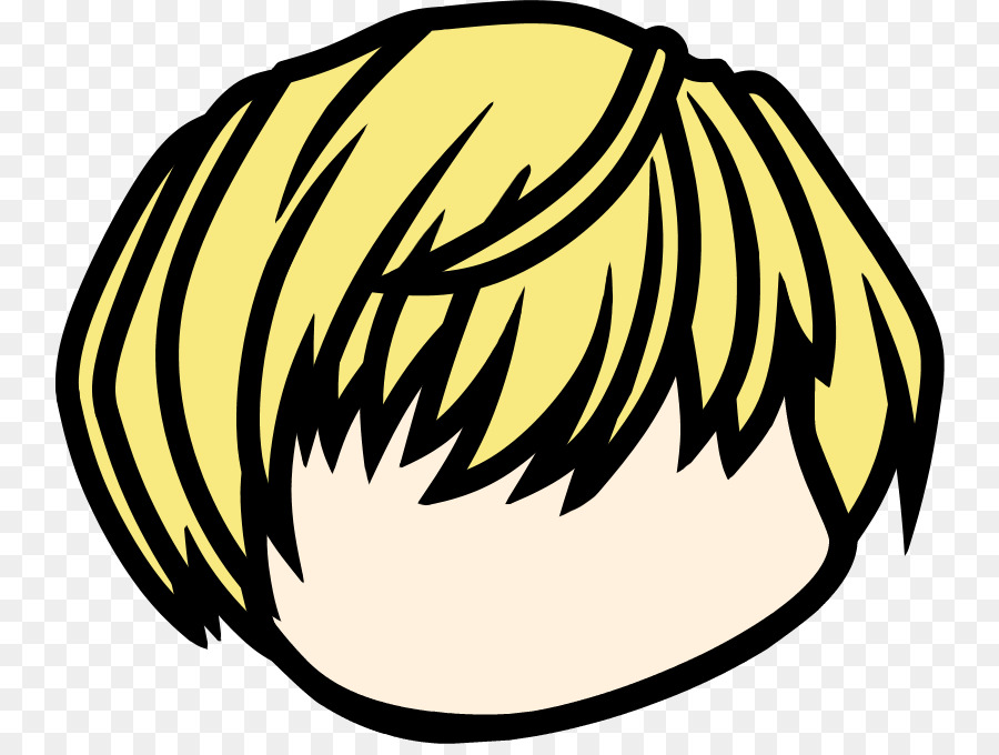 Kurapika，Hunter X Hunter PNG