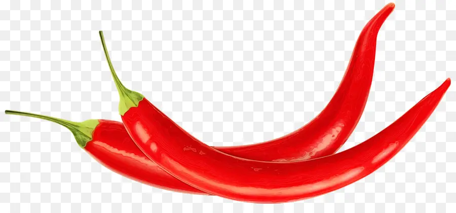 Chiles，Picante PNG