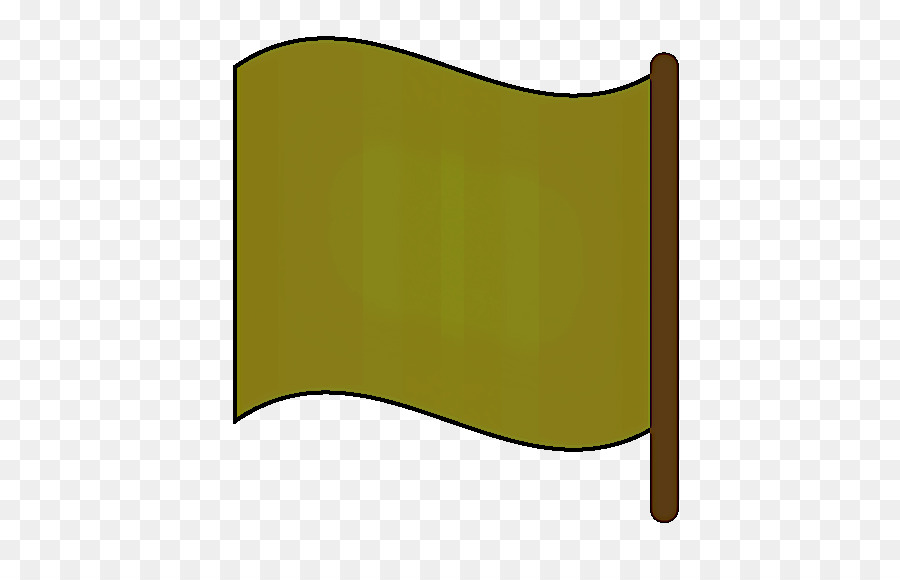 Bandera Negra，Símbolo PNG