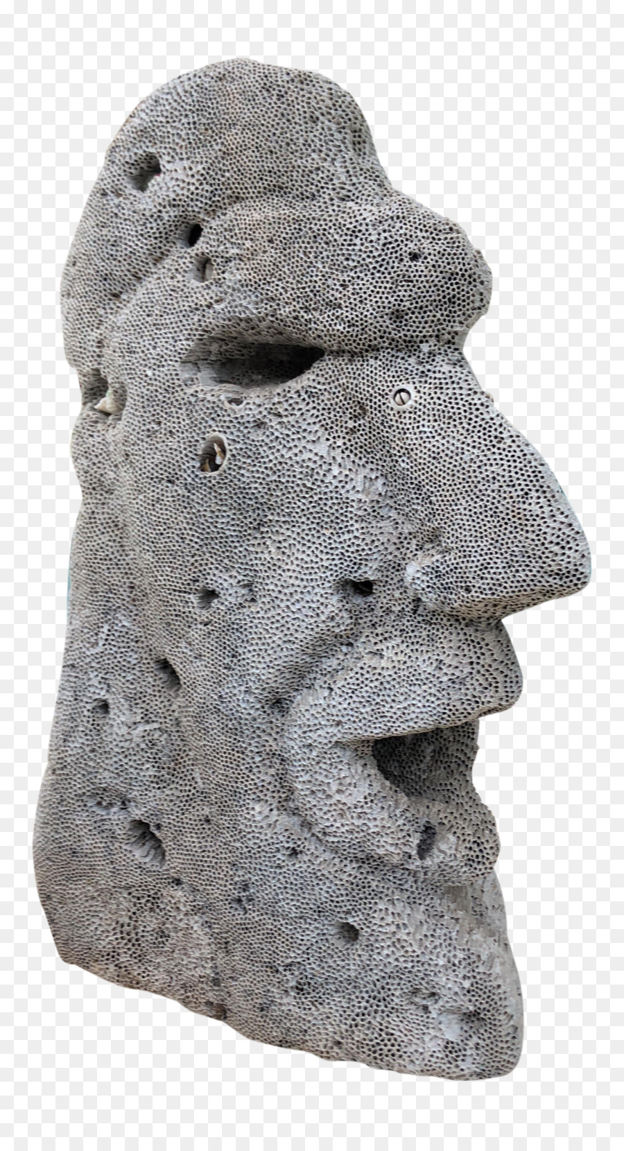 Roca，Talla De Piedra PNG