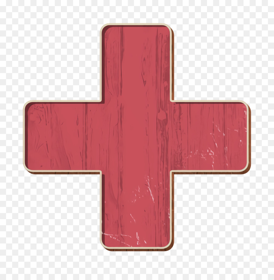 Cruz Roja，Médico PNG